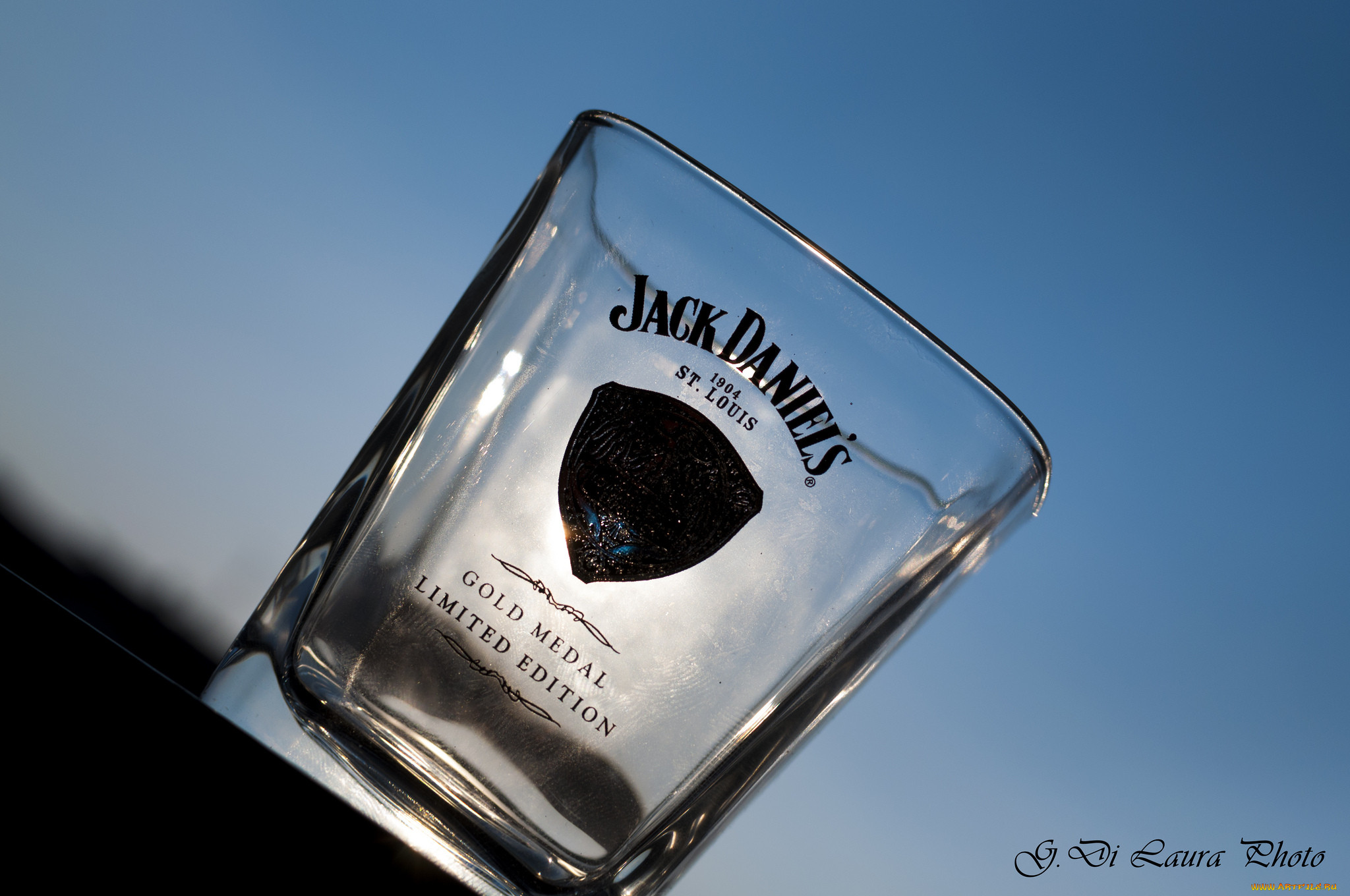 , jack daniel`s, , 